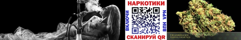 ГАШ Петров Вал