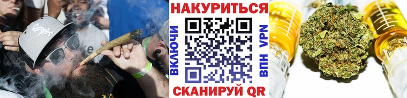 кракен ссылки  Петров Вал  Марихуана индика 